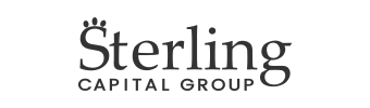 Client
