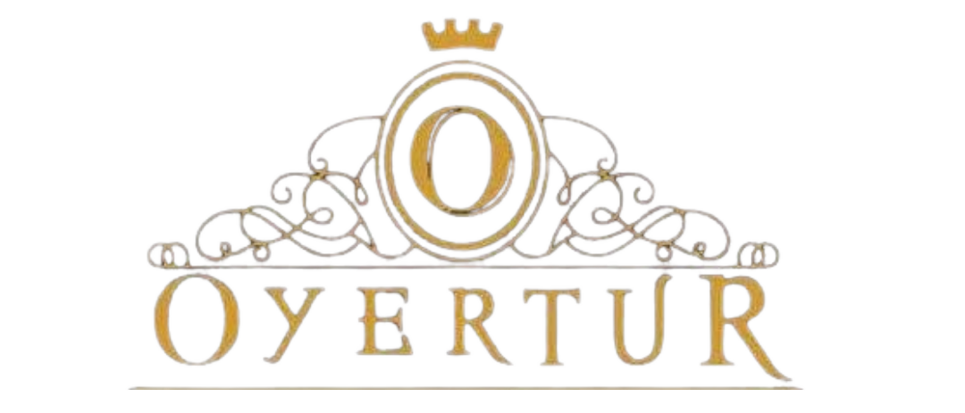 Oyertur Official Store