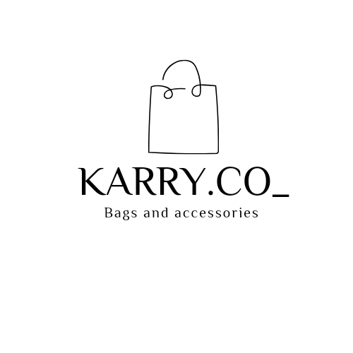 karryco