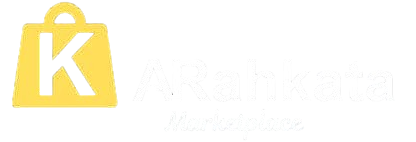 KarahKata